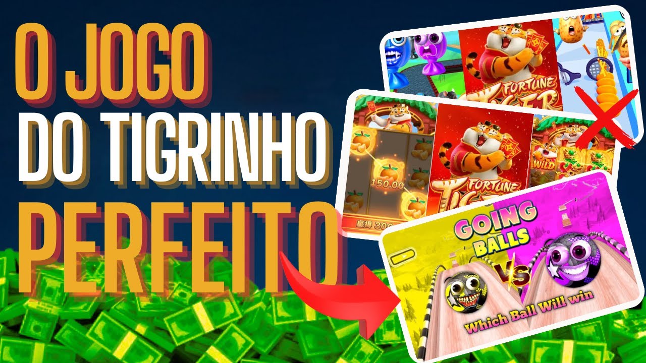 De ZERO a 1 MILHÃO em Tempo Recorde no YouTube!