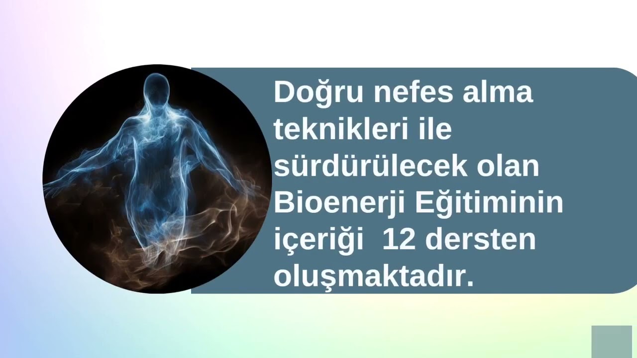 #erildişil #haticeaktaş #ilişkiko&ccedil;luğu #bioenerji