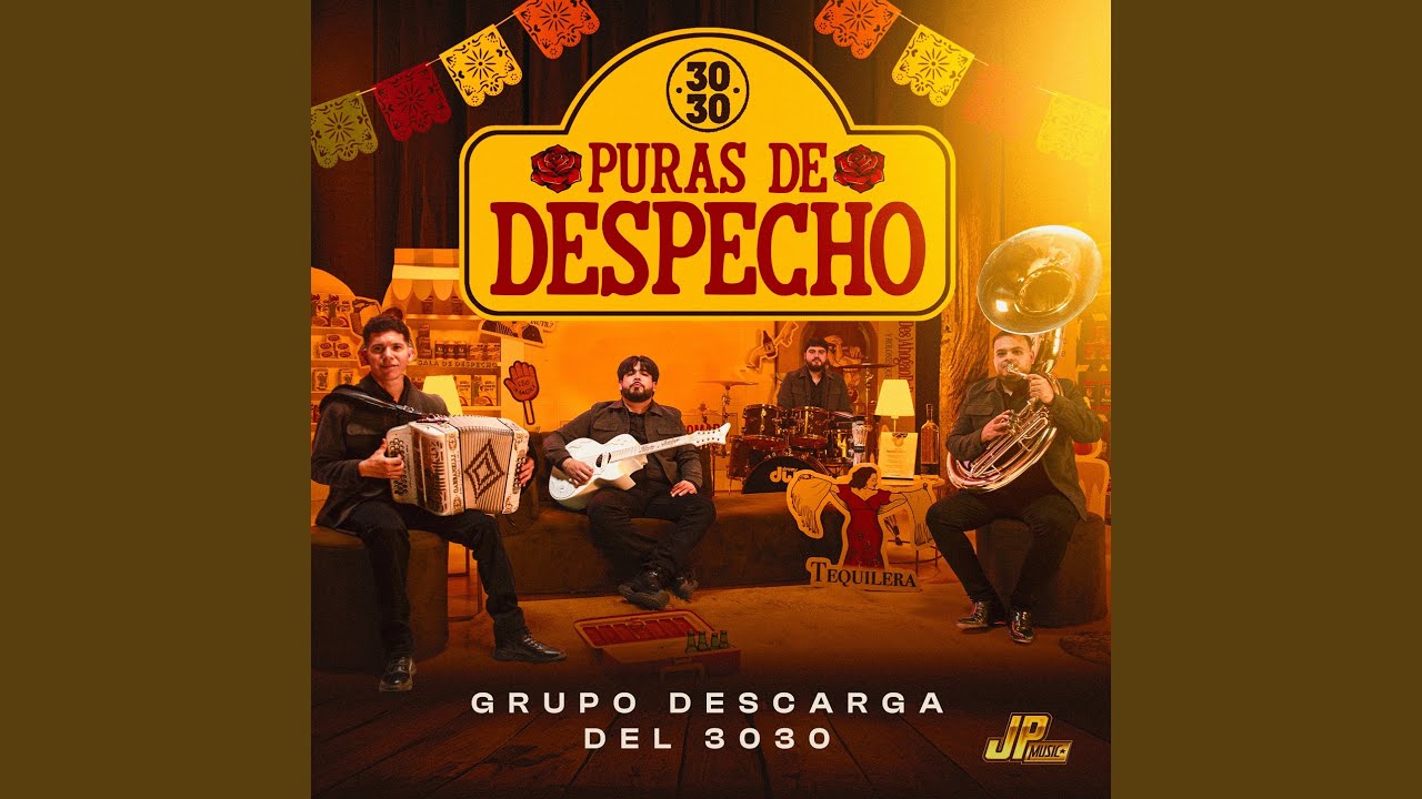 Músico Poeta Y Loco
