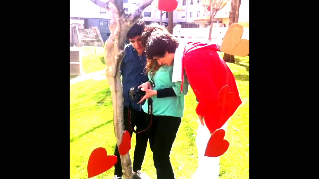 MakingOff Projecto 20 Valores na AAR