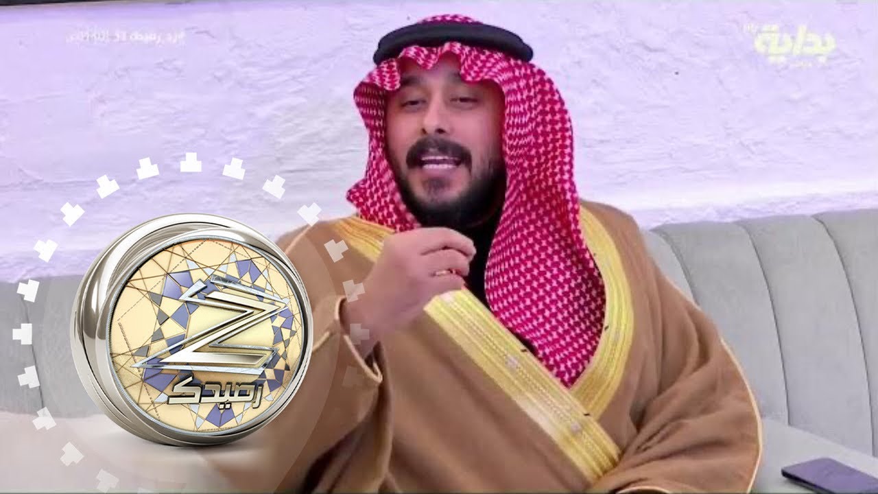 كلام اليوم مع فهد معيّان ، علي الغامدي، محمد بن دعيرم | #زد_رصيدك33