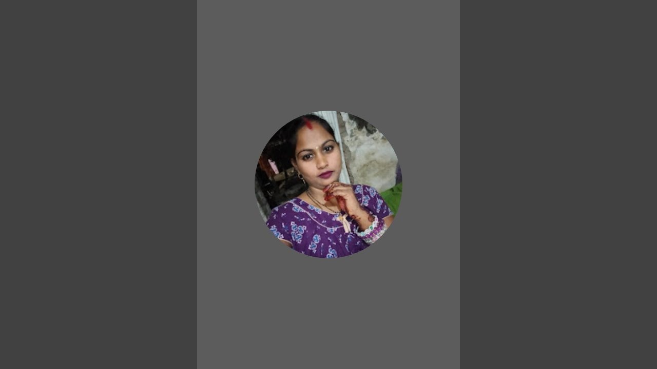 Gorakhpur Riya paswan लाइव है!