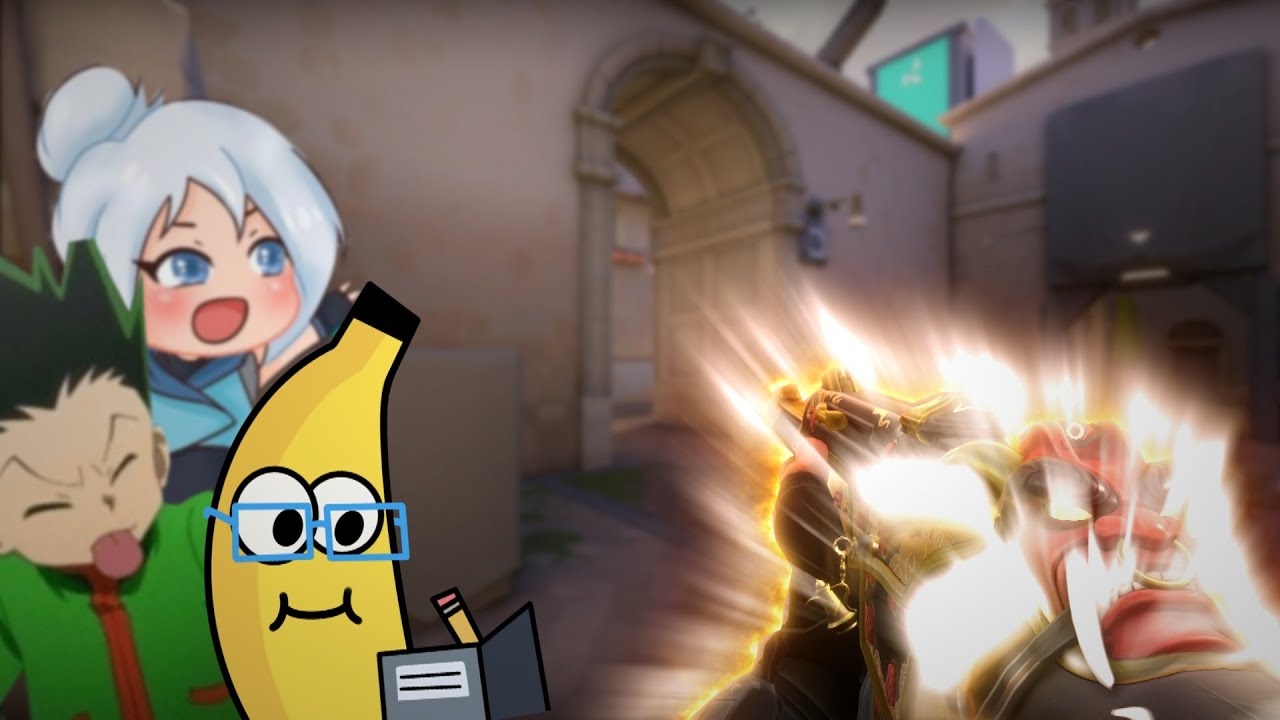 PREMIER GAMEPLAY LETS GO ft. WOOHOOJIN, JETTDADDY, OD26, AND JEYG