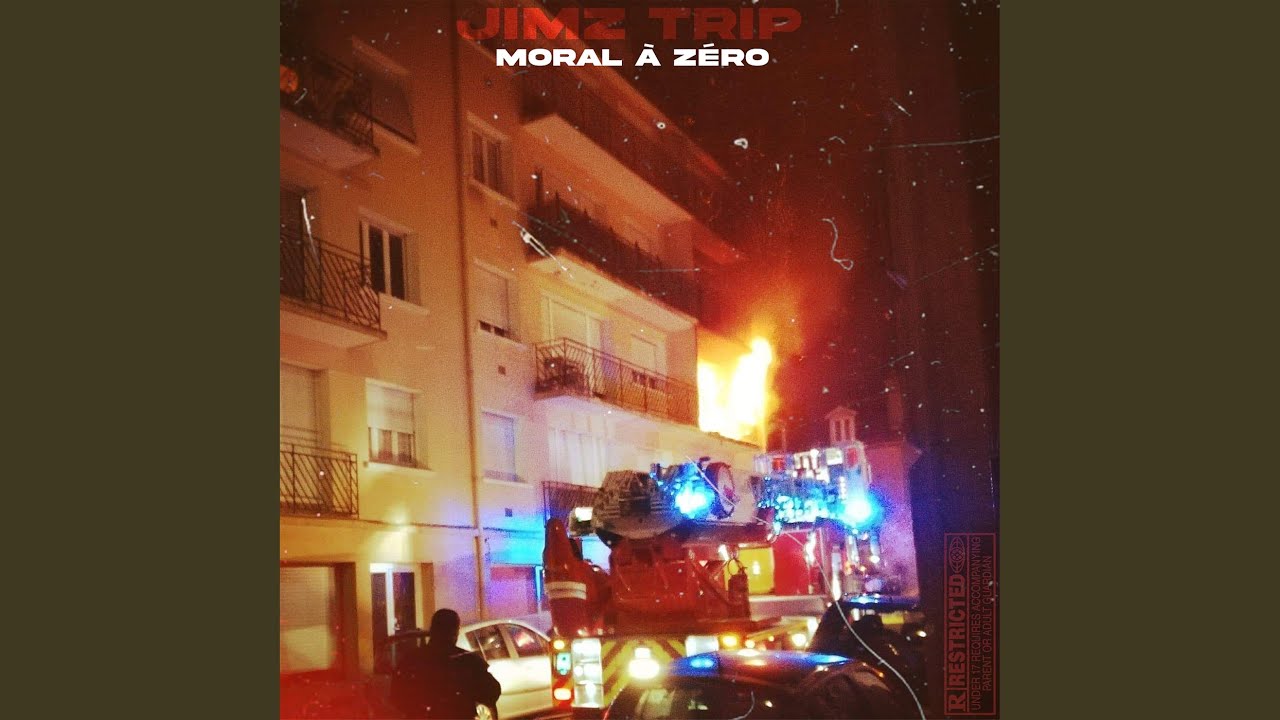 Moral à Zéro