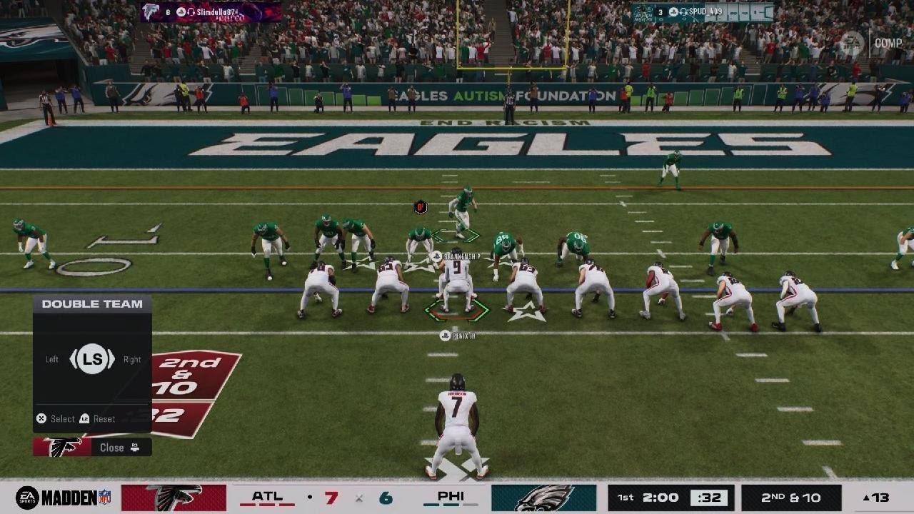 Madden NFL 26_20260217101743