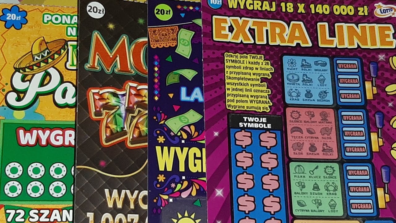 #766 || Super wygrana w zdrapce 💥🎉 mix za 70 zł na plusie 🎉💥 #lotto #wygrana #zdrapka 