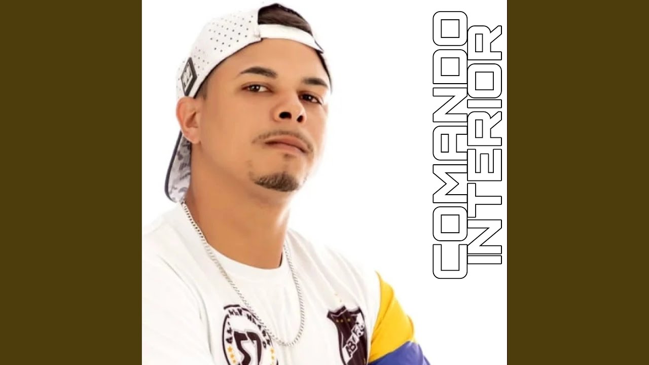 Comando Interior