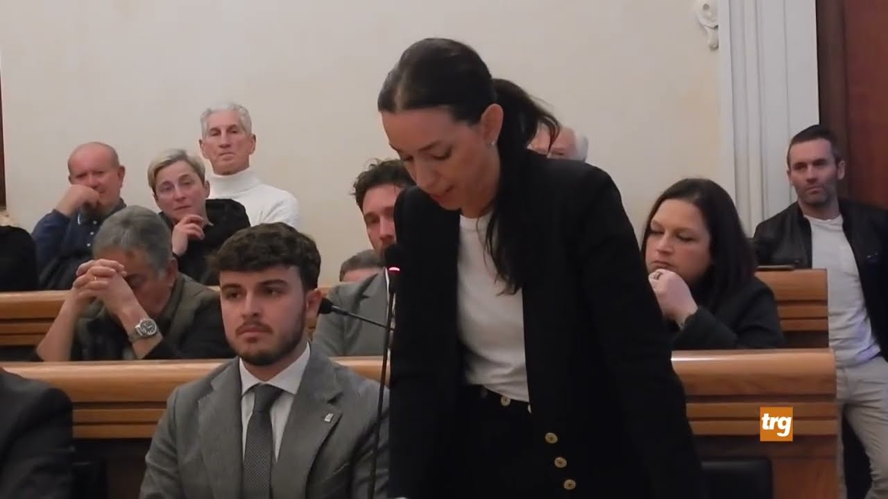 Sanità in primo piano a Umbertide