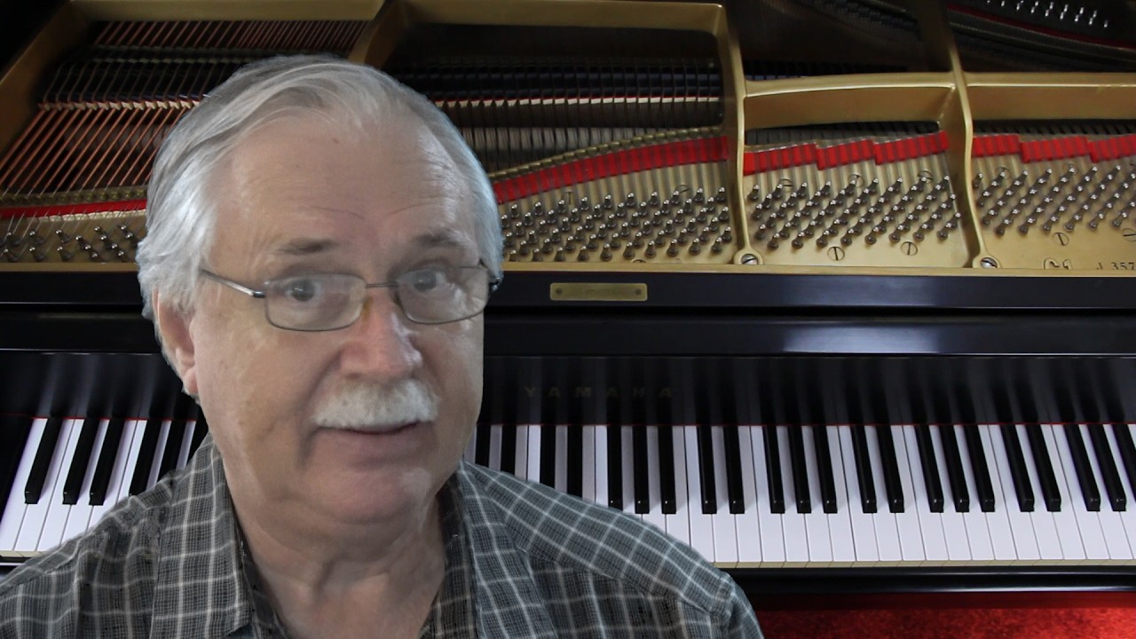 Учебное пособие по фортепиано Alfred's Premier Piano Course, том 1B, страница 2, Premier Music Re...