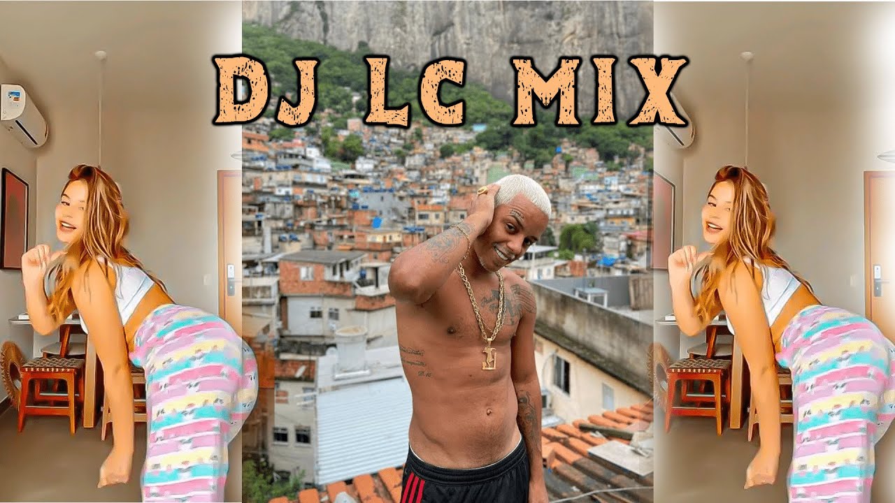 SEQUENCIA CORO RITMADO PIQUE DE CUIABA vs RJ /FUNK MAIS TOCADOS DO MOMENTO NO RJ