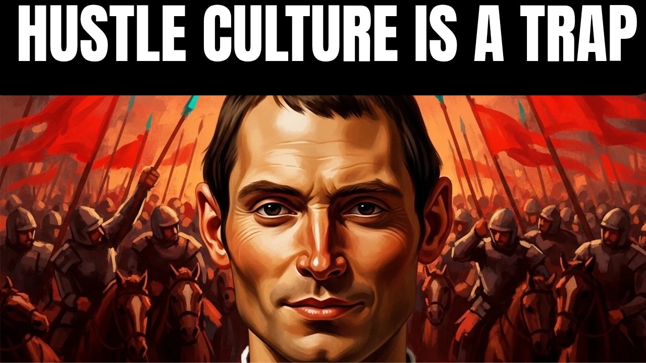 Win By Doing Nothing — Machiavelli’s Most Dangerous Idea