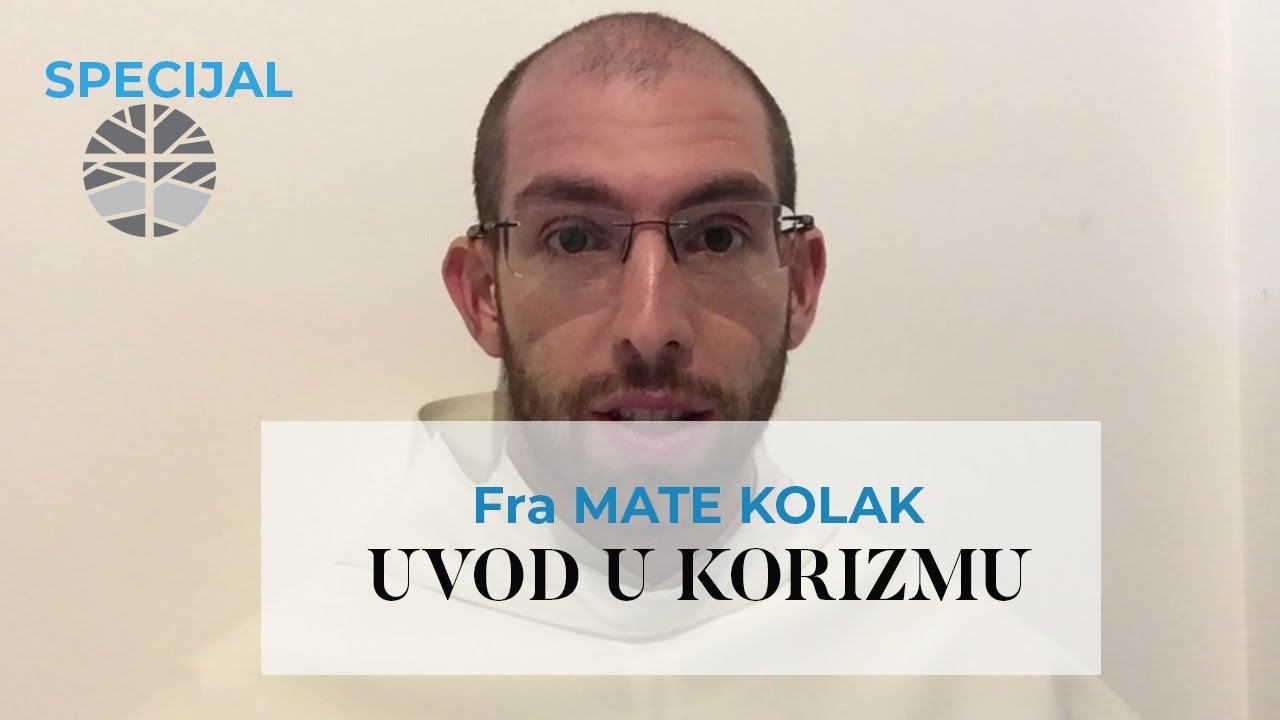 Uvod u korizmu | Preporuke i savjeti za plodonosniju korizmu
