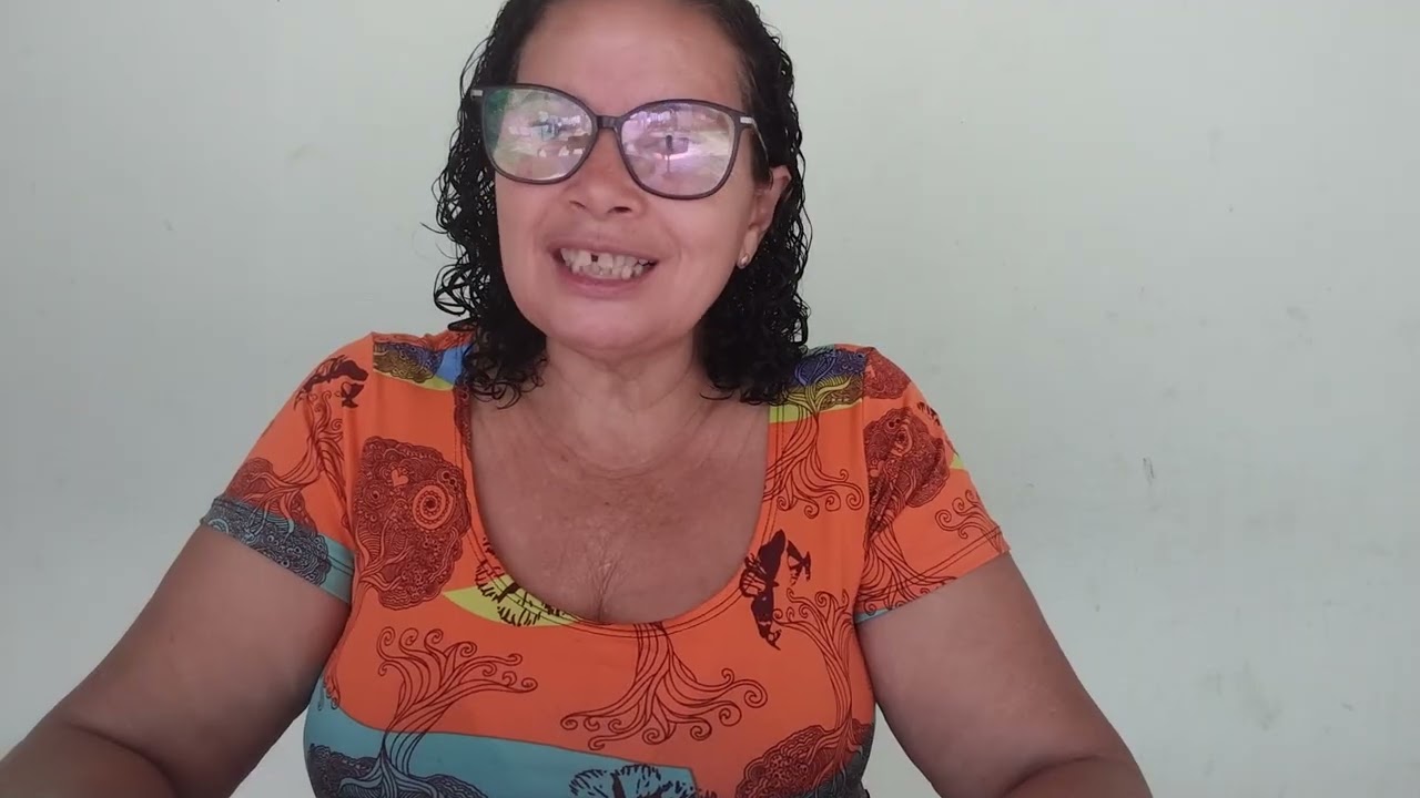 Um mês fazendo reeducação alimentar os resultados são incríveis!!!