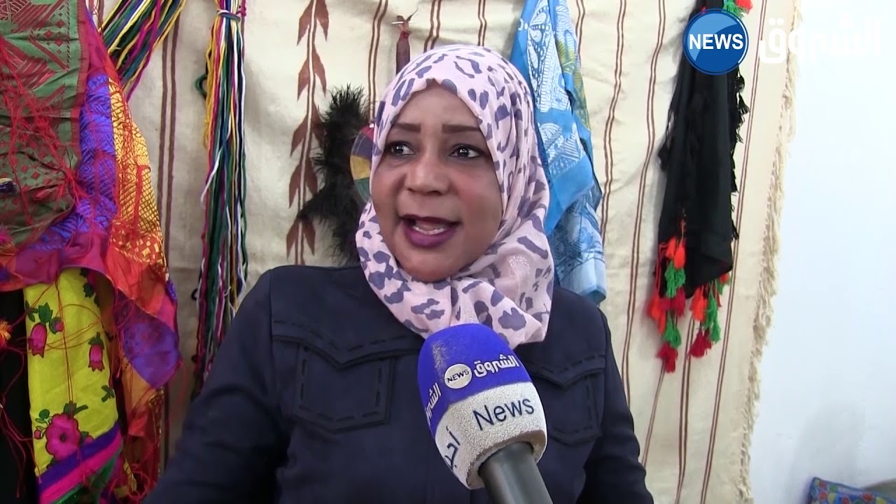 لكيوة..قيمة تاريخية لسكان القصر العتيق بورقلة