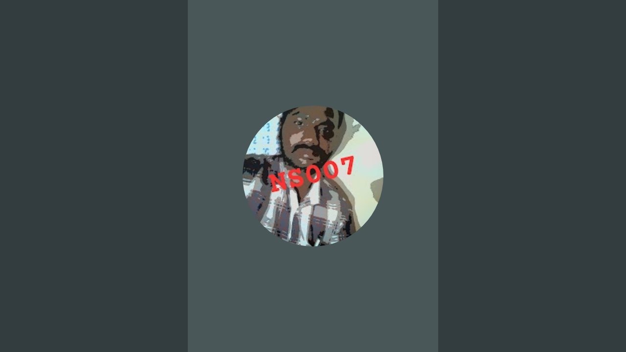 NS007 is live! சென்னிமலை தேர் திருவிழா