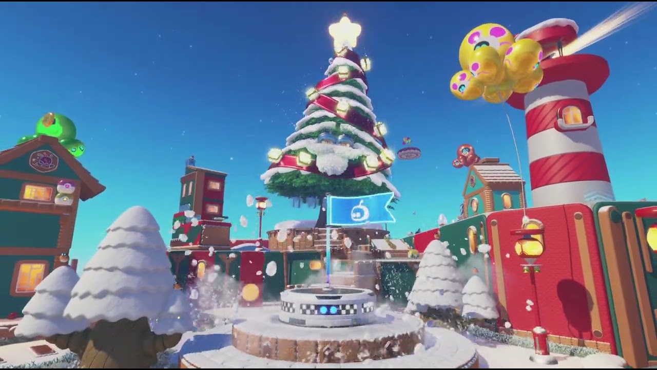 ASTRO BOT_20260101162815
