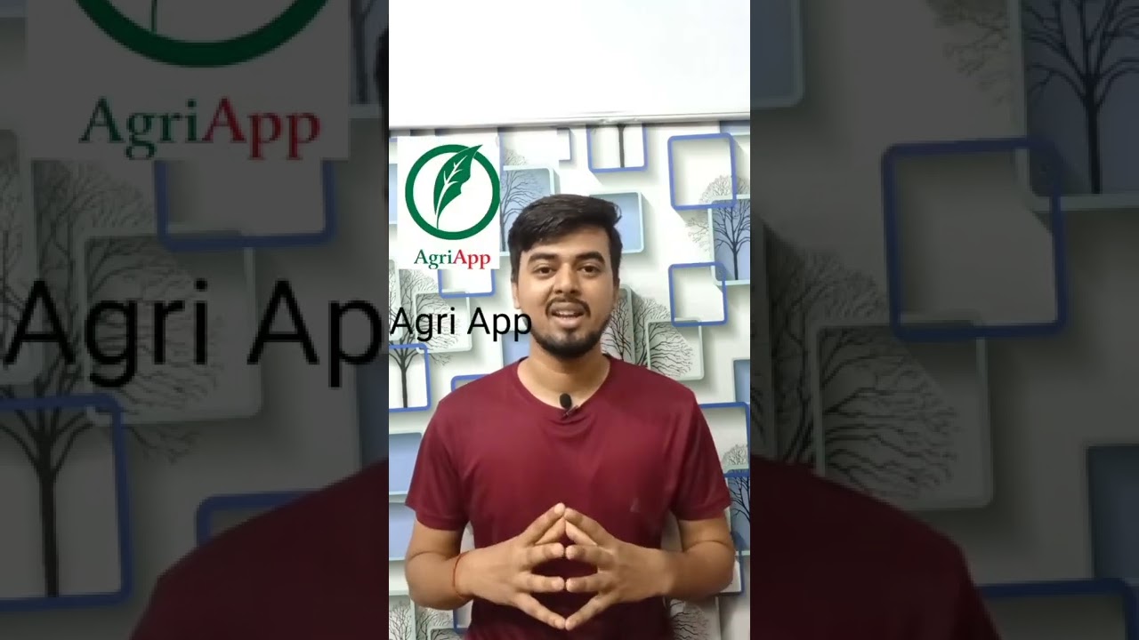 Best top 10 mobile applications for farmers | Applications that double the income of farmers 😎😲 #...