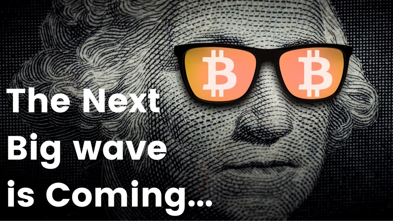 The Next Wave of DeFi Innovation. What's Next for DeFi???