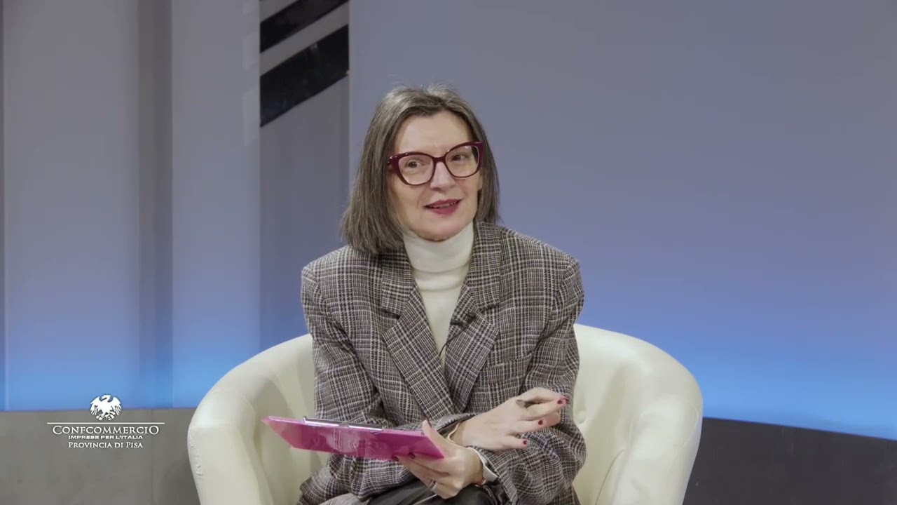 Massimo Rutinelli è il nuovo presidente di ConfLitorale Confcommercio Pisa: le novità dal Litorale