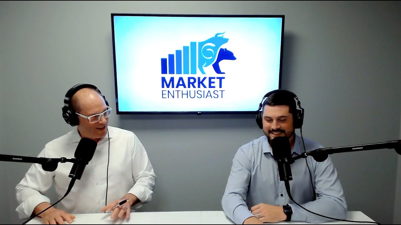 Affordability Crunch: Housing, Wages, and the 50 Year Mortgage