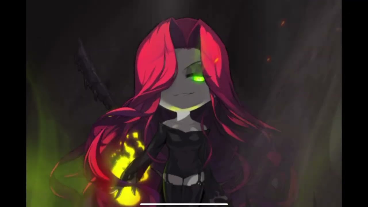 Maplestory M - Weekly Bossing : Phantom : 12 March 26 (SoFarAway)
