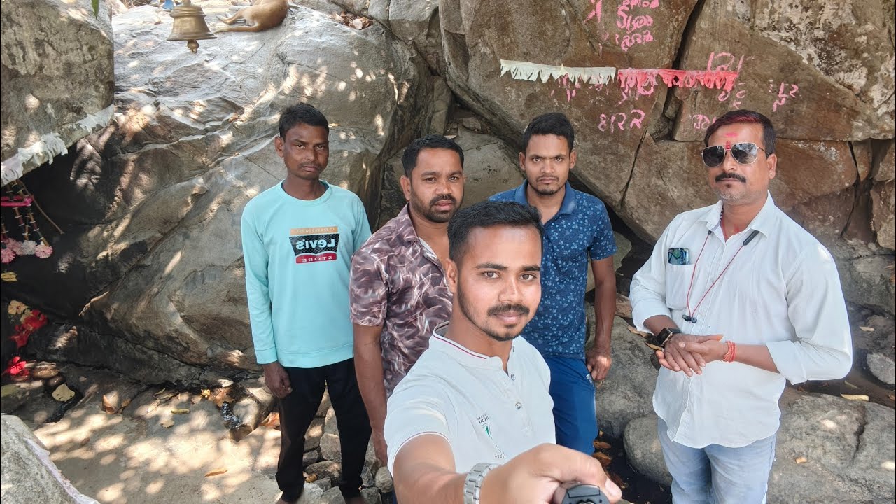 Hidden PlaceIn Balasore ❤️#hiddenplacesindia #vedioedit#secrite place #minivlog  #Vedio #shortvideo