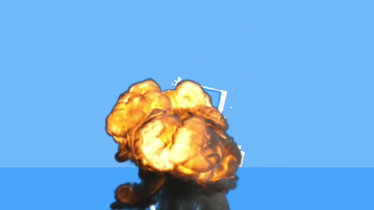 Did you know funny moments pt1