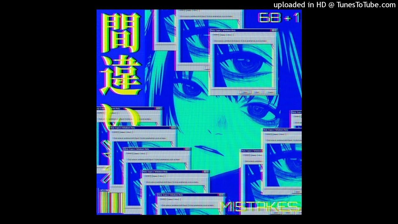 *free* HARD melodic underground type beat - "ghost"