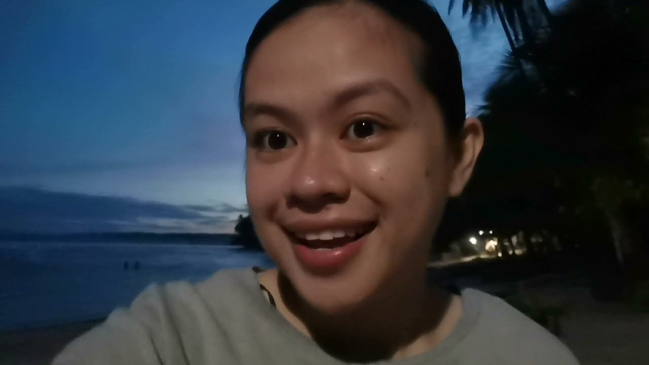 CARAGA DAVAO ORIENTAL 2020