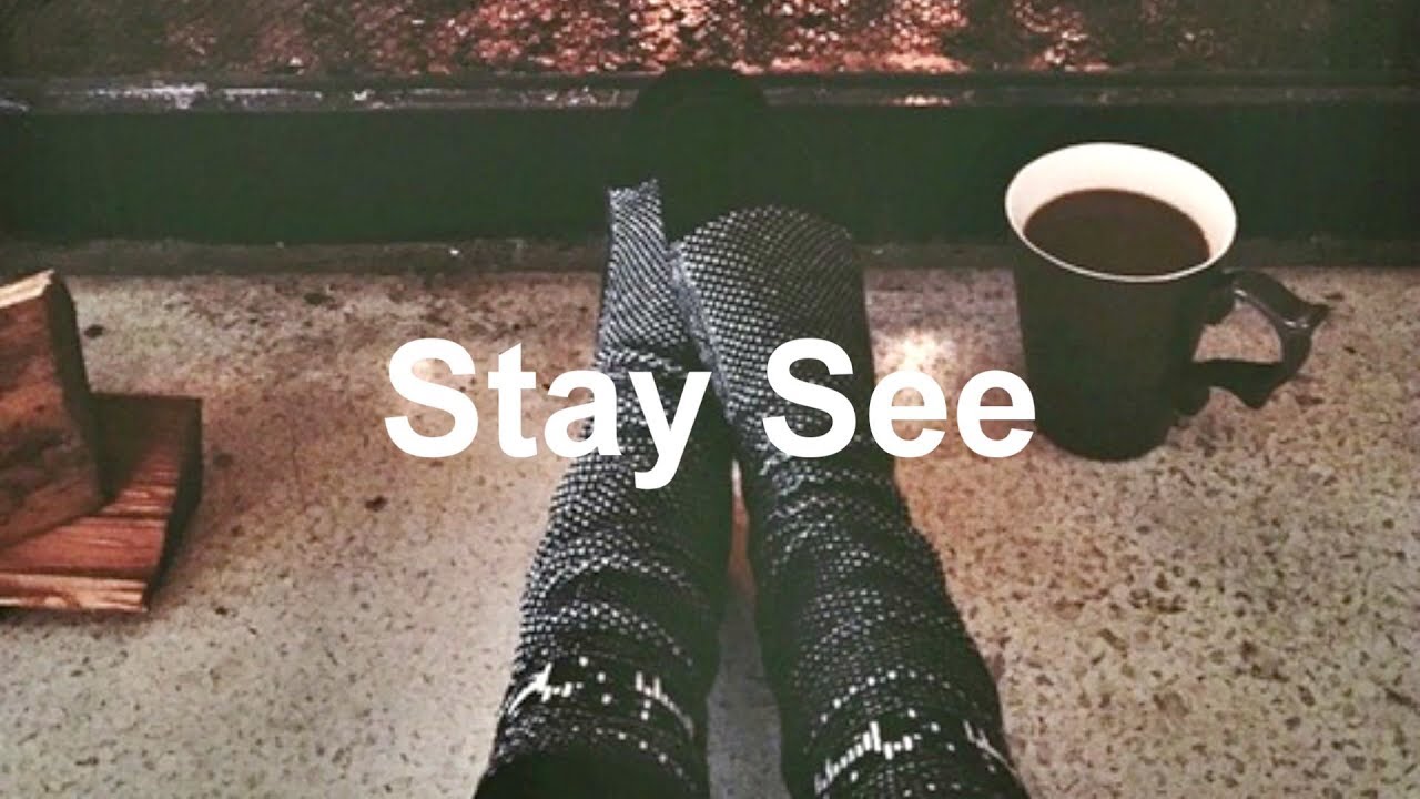 Hip Hop ' Jazz ' Chill - Need for Weekend