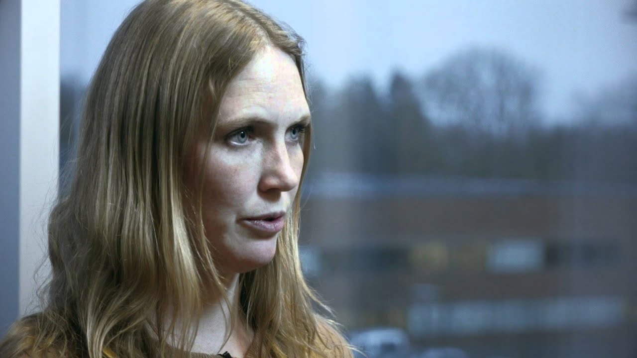Har du yrkesbakgrunn, men vil bli ingeniør? Gå Y-veien ved Høgskolen i Østfold