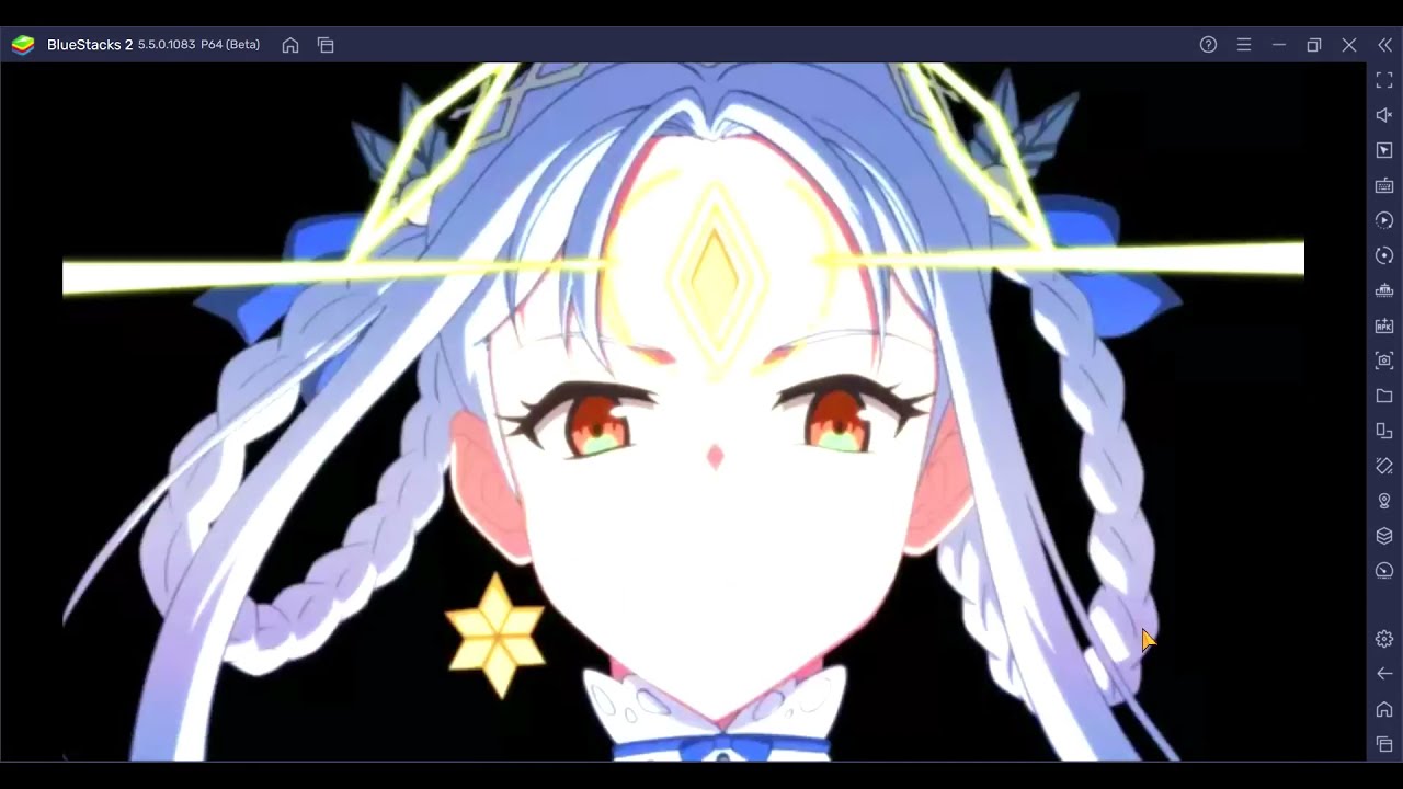Automaton Tower  First Period ( Destina ) Auto Battle   Level 5   Floor 21 - 24