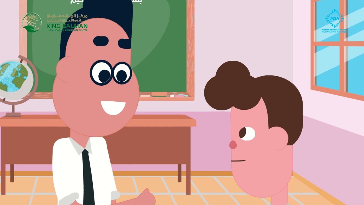 كن ملهماً: كيف تدعم طلابك ليصلوا إلى الفهم والثقة؟
