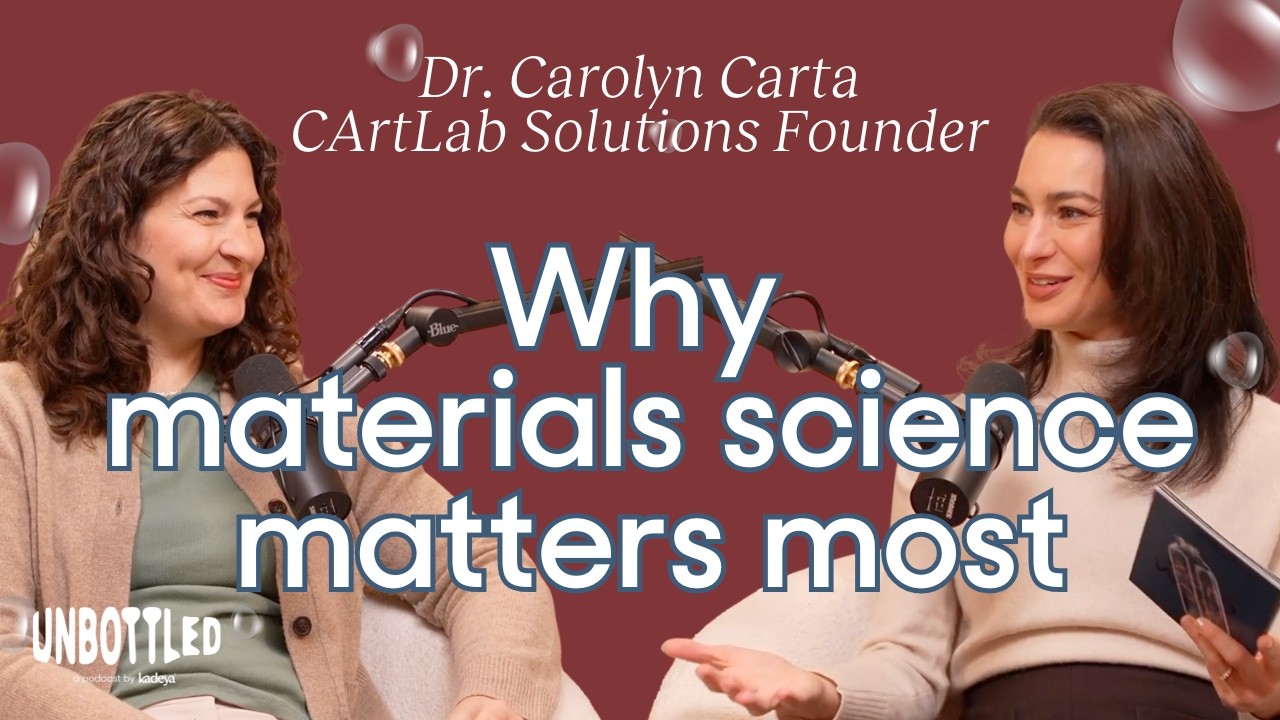 Beyond the Plastic Debate: Bringing Scientific Method Back to Sustainability