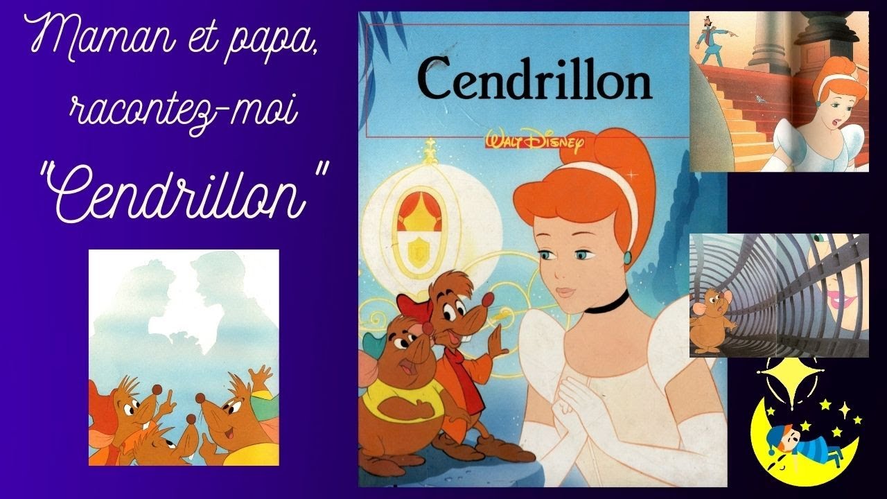 WALT DISNEY nous offre l'extraordinaire histoire de 