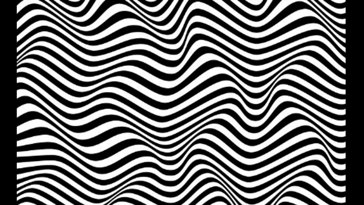 Samianswitch   NYE freeparty   DVS, Rumoer & Oercircus   Doel, Belgie