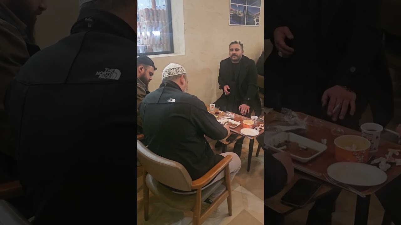 Sultanım bir yana d&uuml;nya bir yana ibrahim g&uuml;rhan #menzil 