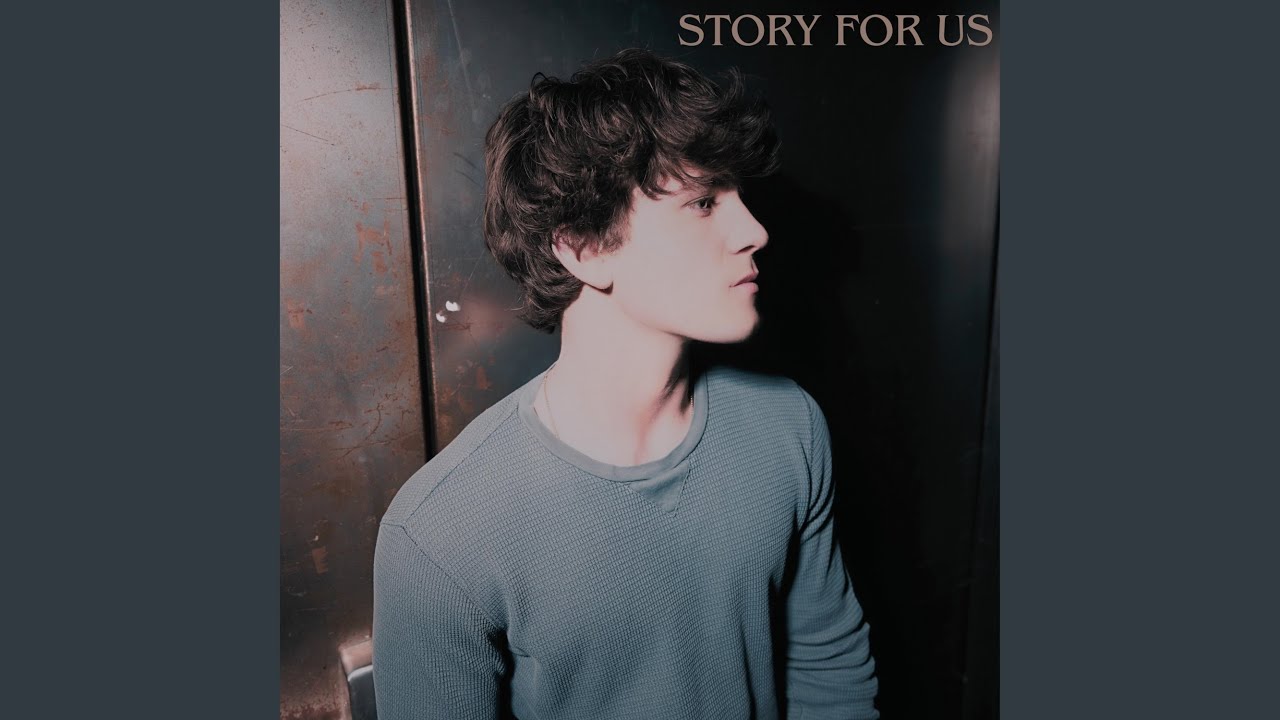 Story For Us