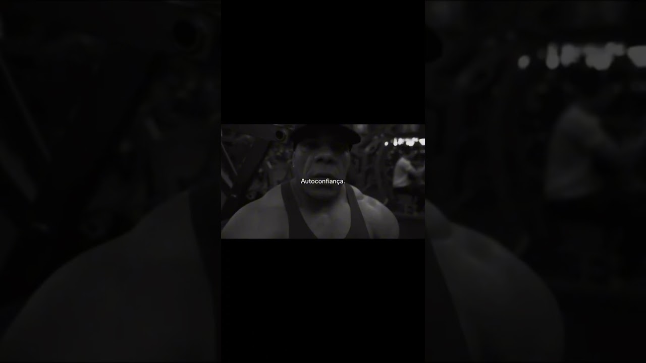 Jorlan motivação com phonk parte #2