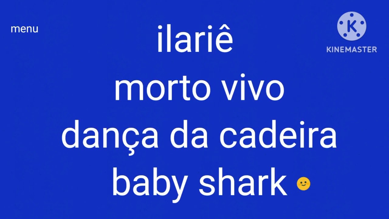 Dvd emoji and friends volume 2 músicas extras créditos