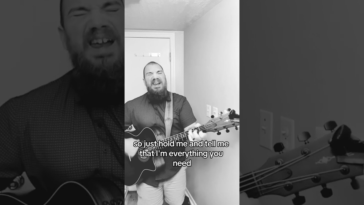 Private Fears in Public Places (2025)- Front Porch step