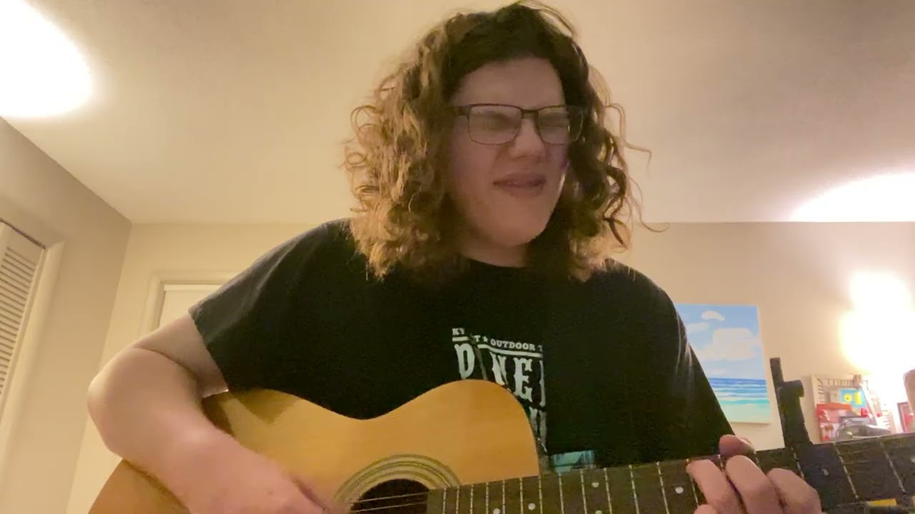 Winter Song