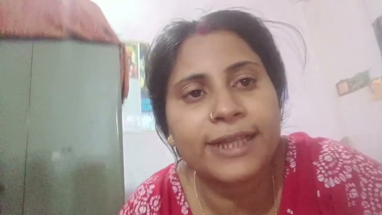 খুব পছন্দের খাবার এগুলো বাবানের তার সাথে আমি আর কি খেতে বললাম @abhikmitravlogs774 #viral #dailyvlog 