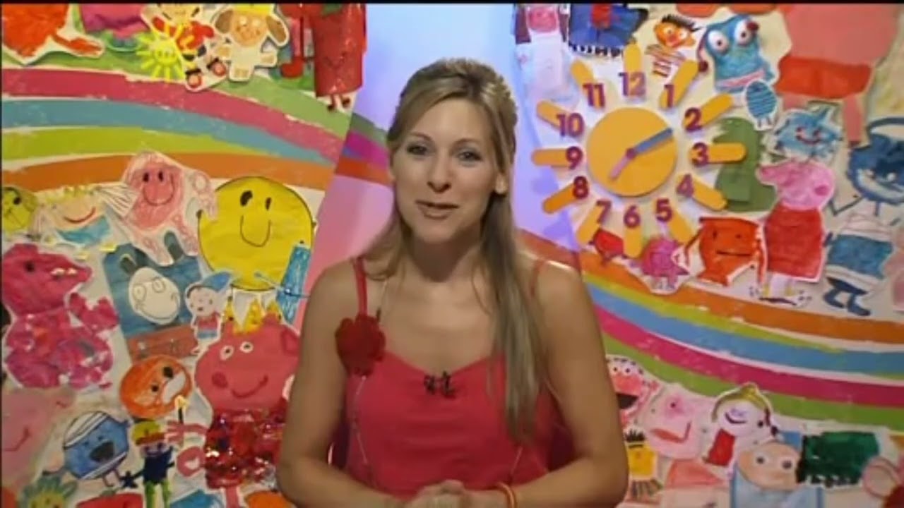 Naomi Wilkinson - 2nd September 2010