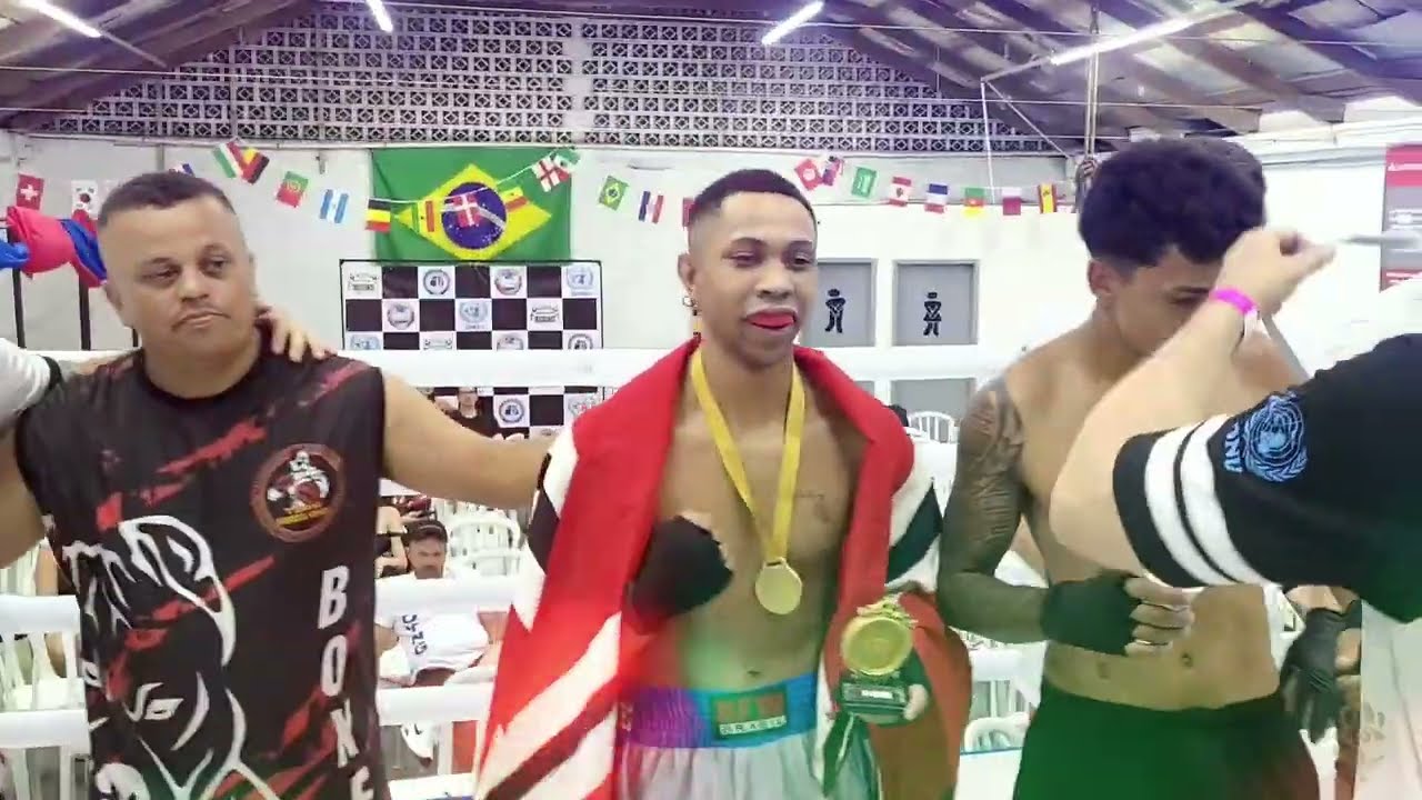 CARLOS DANIEL X JOÃO V  CORREIA