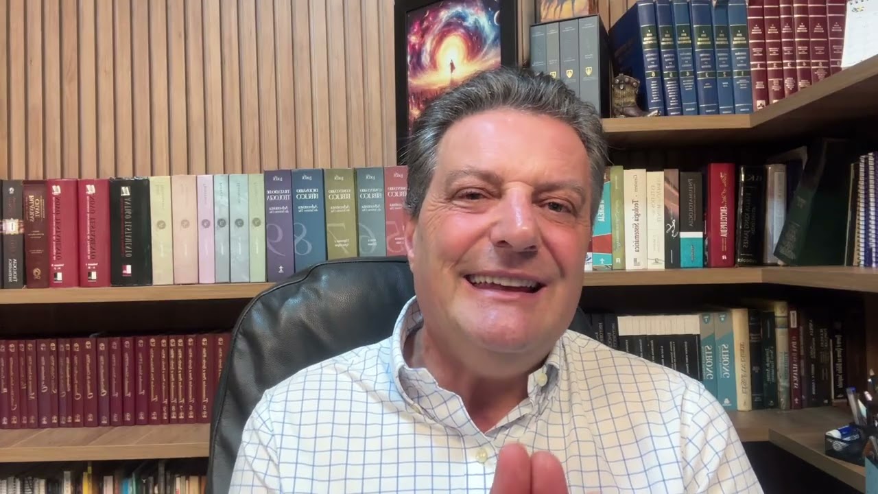 A VITÓRIA SOBRE A CULPA AS PROFUNDEZAS DAS EMOÇÕES HUMANAS   PR  GILSON GRUDTNER