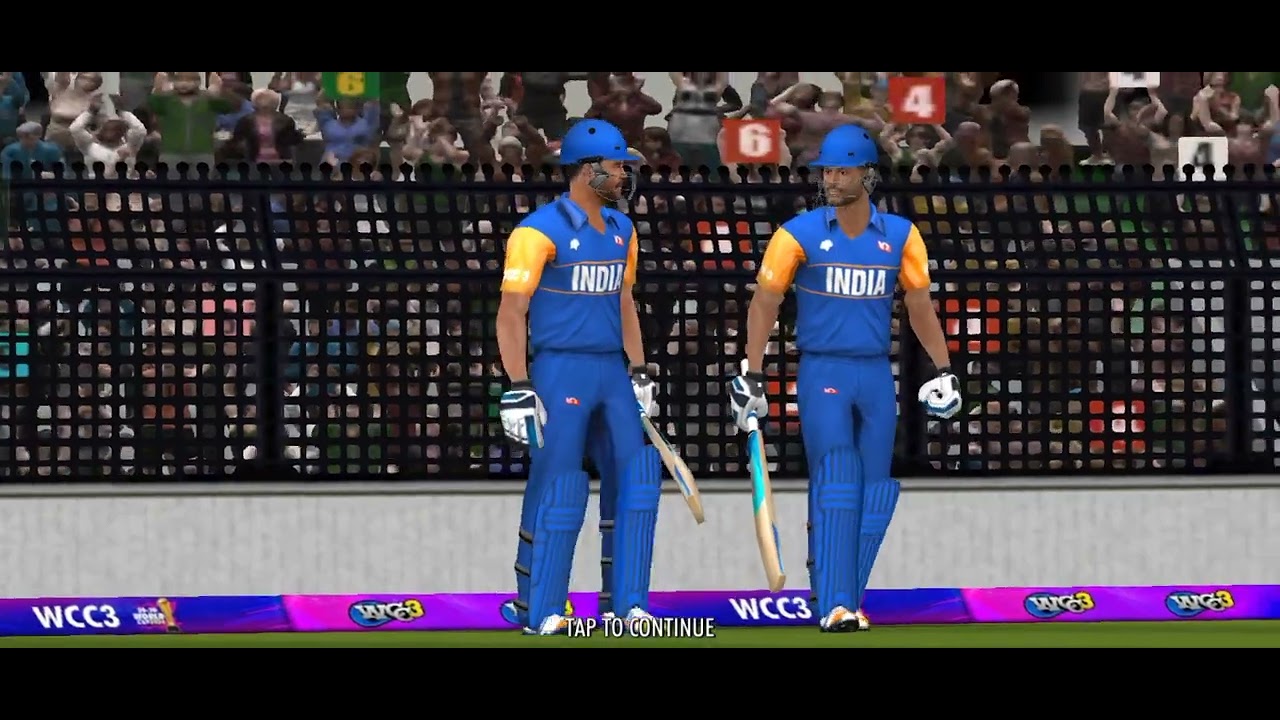 Blitz tournament 2nd match india vs nederlands last over 9run in 6 ball what a thrill 😱😱