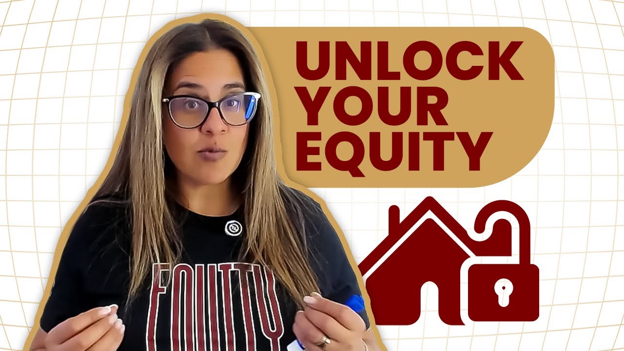 How to Smartly Use Your Home Equity to Buy a Rental Property in Canada | Streetwise 10 (5/10)