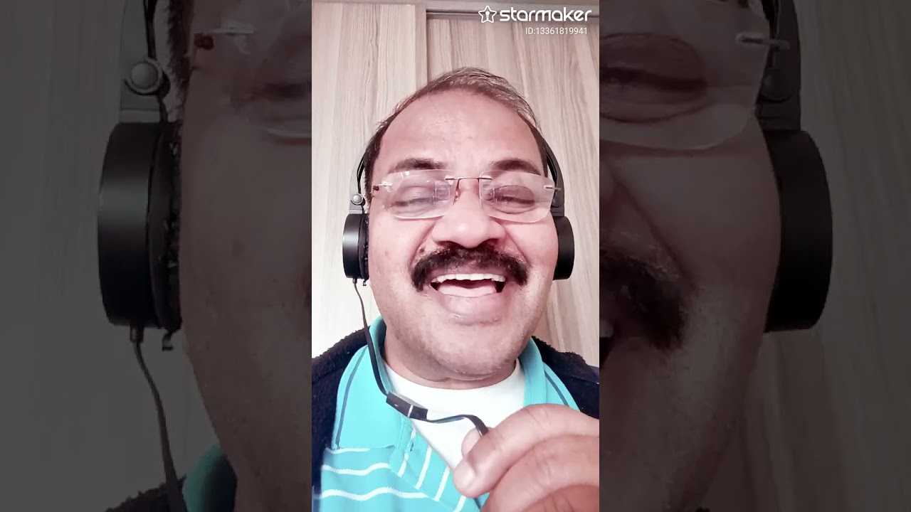 लाल छड़ी मैदान खड़ी 💖❤️❤️Vivek Roy Singer ❤️❤️❤️