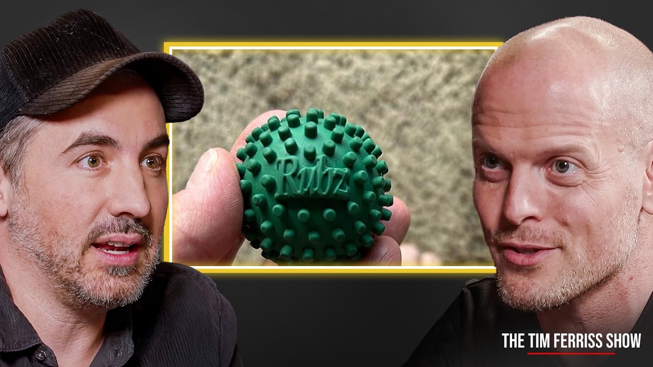 Best Holiday Gifts Under $100 That We Actually Use